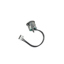 Originalteil Backofen whirlpool Ind: c00311351 kompatibel mit Bauknecht