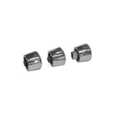 Bedienfeld-Set für elektrischen De Longhi Backofen 940/950 AT6256003800