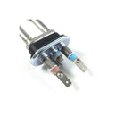 Original 1000W Heizwiderstand für Gorenje Waschmaschine 251286