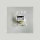 INDESIT, HOTPOINT - Spannrolle Trockner - C00519663