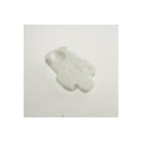 Polystyrol Acquastop LS08 Original Geschirrspüler Smeg Code 973830020