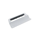 ZANUSSI, ELECTROLUX - Griff Kühlschrank - 2062404039