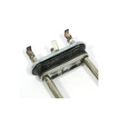 BOSCH, BALAY, SIEMENS - Waschmaschinenheizung 2000W - 00488731
