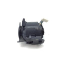 Motor VK200 für Vorwerk Folletto 32311 Staubsauger original