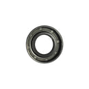WHIRLPOOL, IGNIS, BAUKNECHT - Dichtung für Waschmaschine - 481946818343