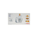Schneideaufsatz Slicer für Bosch Küchenmaschine 00577491