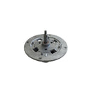 Antrieb BM900AL Basis Unterer Behälter Original Gorenje 587069