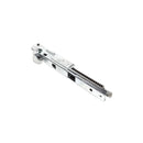 Original Bosch Backofentürscharnier Code 00154421