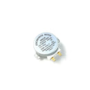 Drehmotor für Whirlpool- und Indesit-Mikrowellen C00313149