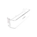 Balconera Tür Kühlschrank Bosch Original 11041634