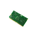 Unprogrammierte Elektronikplatine für Electrolux Trockner 1113321812