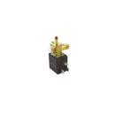 Original-Elektroventil für Polti Dampfsauger M0005309