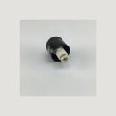 Backofenknopf Gorenje Code 278018 Originalersatzteil