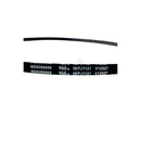 Poly-V Riemen J5 1121 für Haier und Candy Waschmaschine original