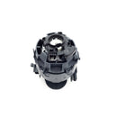Motor für Staubsauger Vorwerk Folletto VK140 VK150 Code 30827