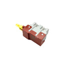 Originaler Druckschalter für Electrolux Waschmaschine, Code 1100991585