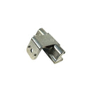 Original-Scharnier für Electrolux Backofentür, Codes 3577226016/3577226024