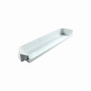 Original Balkontür Kühlschrank Electrolux Cod 2062052036