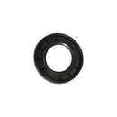 LG FAGOR - Bottichdichtung für Waschmaschine - 4036ER2003A
