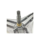 VESTEL, CONDOR - Waschmaschinenersatzteil - AST-00301242