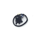 BOSCH, MIDEA - Türverschluss Waschmaschine - AST-20500317