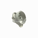 cono mpz-6 pc Original-Entsafter für De Longhi BR64161627