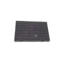 Aktivkohlefilter 165x258mm für Dunstabzugshaube Gorenje 104722