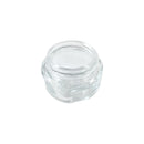 Glasplatte Licht Backofen Electrolux kompatibel 3192560005