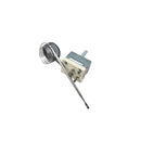 Original Kapillarthermostat für Bosch Backofen, Code 00423976