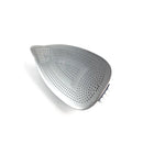 Original-Basisplatte für Rowenta Bügeleisen, Artikelnummer CS-00143209