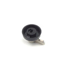Ersatz-Induktionsplatte Smeg SNZ64SS1 694975664