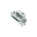 Original unteres Scharnier Tür Kühlschrank Electrolux 2211201039