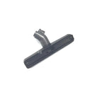 Original Bodendüse für Dyson Staubsauger 906562-17