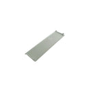 Originale Verdampfertür Electrolux Kühlschrank Cod 2244627010