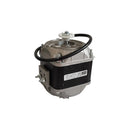 UNIVERSAL MONDO - Motor Lüfter Universal für Gefrierschrank und Kühlschrank - AST-00231020