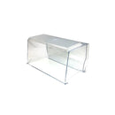 Unterer Kühlschrank-Schubkasten Whirlpool C00324926 kompatibel