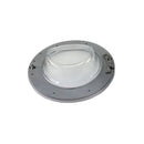 Conjunto obla Typ 6 mit IT-WASH-Abdeckung Code 39901042700