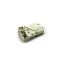 WHIRLPOOL, ARISTON, CREDA, INDESIT, HOTPOINT - Türverschluss Trockner - C00141683