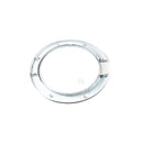 Originaler Luke-Rahmen Waschmaschine Bosch Code 00665992