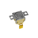 Original-Sicherheitsthermostat für Whirlpool Indesit Backofen C00081600