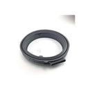 Original Türdichtung für Samsung Waschmaschine DC64-01537B