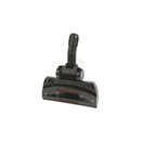 Original-Bürste für Bosch Staubsauger 00577351 kompatibel mit Siemens