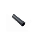 Tubo externer Cappuccinatore original De Longhi 5313221171