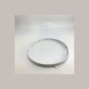 Originalring für Bosch-Trockner mit den Codes 00497523 und 00497710