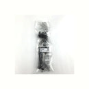 WHIRLPOOL BOSCH INDESIT - Stoßdämpfer für Waschmaschine 120N - 481252918061