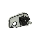 WHIRLPOOL, INDESIT, BAUKNECHT - Ablasspumpe für Trockner - 481010344760
