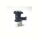 Original-Ablaufpumpe für Bosch-Waschmaschine mit den Codes 00145726