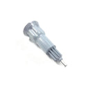 Originalantriebswelle De Longhi FPP225 FPP235 KW714287