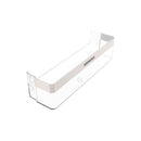 Balkonregal für Kühlschrank Bosch Code 11043079