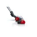 Turbo-Bürste ProAnimal für Bosch Staubsauger 00575625